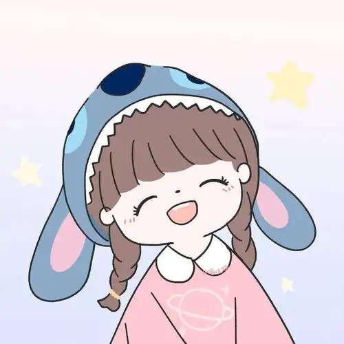 用户信赖头像_3